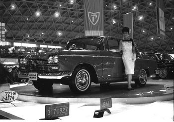 1964.9東京自動車ショー 3.jpg