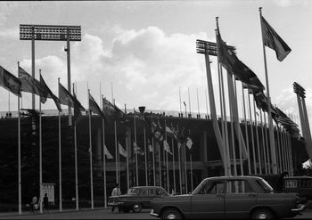 1964年10月　国立競技場1.jpg