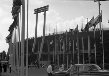 1964年10月　国立競技場2.jpg