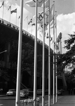 1964年10月　国立競技場3.jpg
