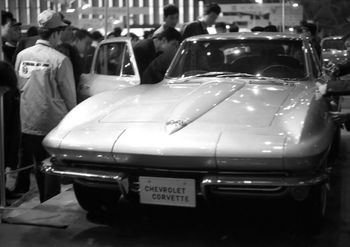 1965 東京モーターショー5.jpg
