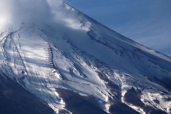 2022.1月富士山3.jpg