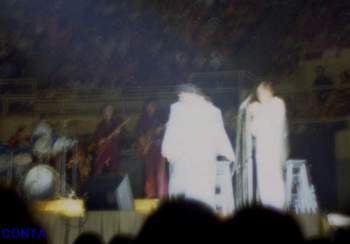 Elvis tour 1972 Nov  8 アップ.jpg