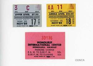 Elvis tour 1972 Nov  ticket.jpg